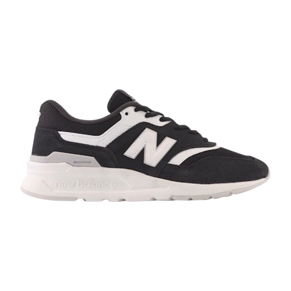 NEW BALANCE 997H Sneaker Size W8/M6.5